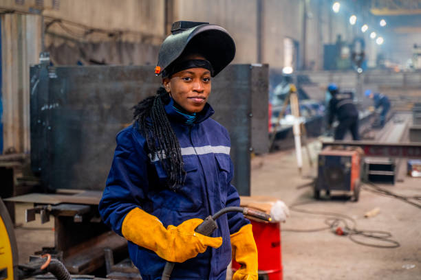 Best Welding Equipment Sales and Repair in Pleasant Hill, TX